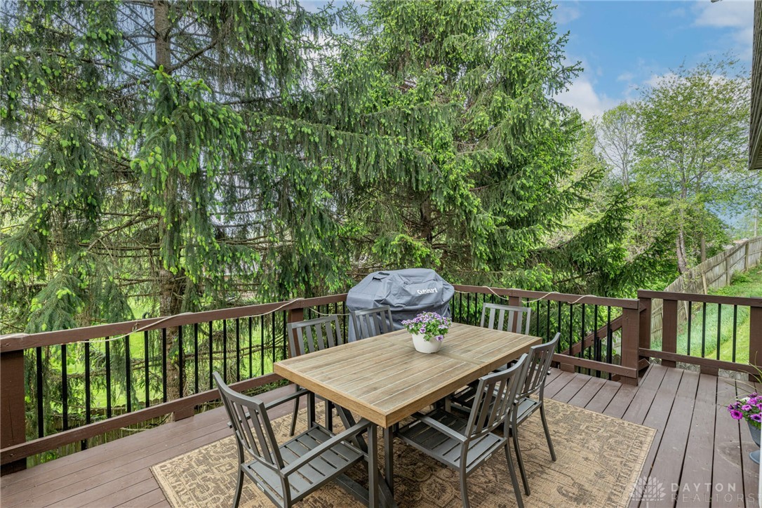 29 Gerry Court, Springboro, Ohio image 37