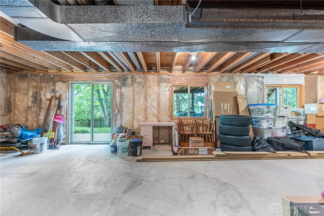 29 Gerry Court, Springboro, Ohio image 36