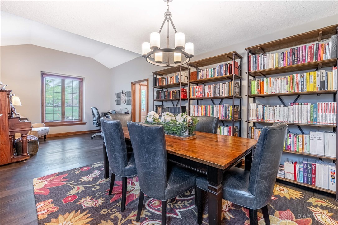 29 Gerry Court, Springboro, Ohio image 17