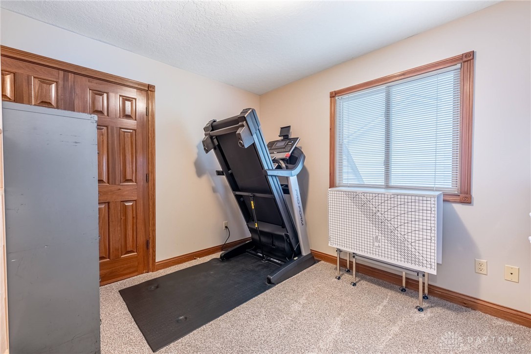 29 Gerry Court, Springboro, Ohio image 30