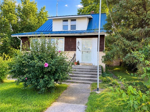 Photo for 301 Shawnee Road
