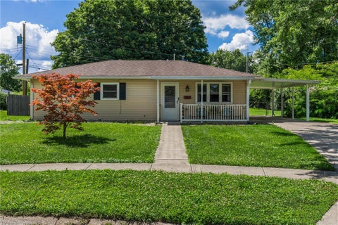Homes For Sale - 474 Antrim Road<br/> Xenia, OH 45385