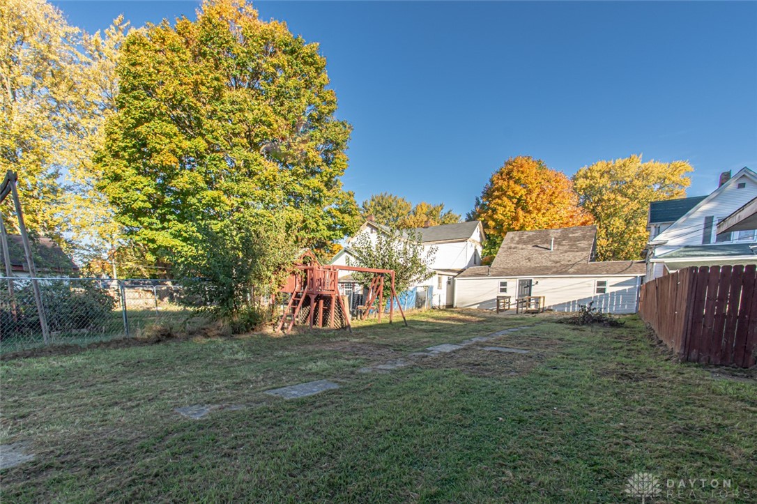 217 Deem Street, Eaton, Ohio image 26
