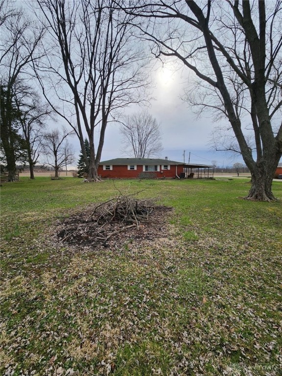 7449 Zoar Road, Maineville, Ohio image 3