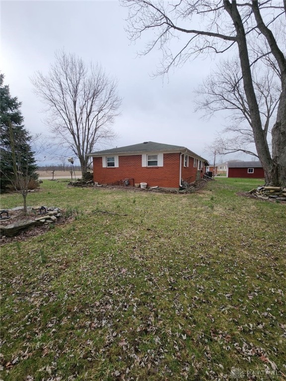 7449 Zoar Road, Maineville, Ohio image 5