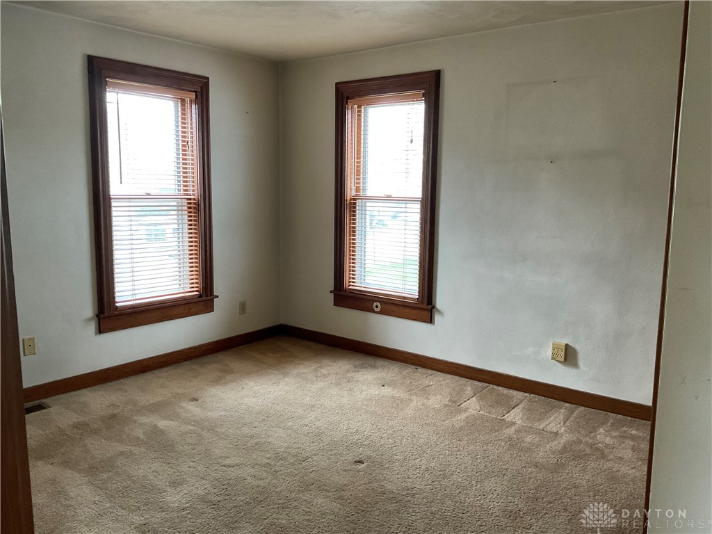 209 W Dow Street, Tipp City, Ohio image 13