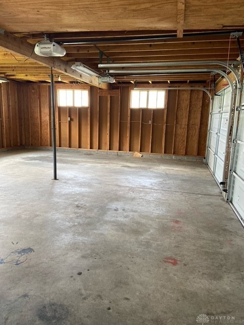 209 W Dow Street, Tipp City, Ohio image 26
