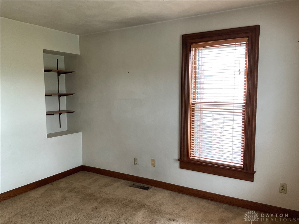209 W Dow Street, Tipp City, Ohio image 16