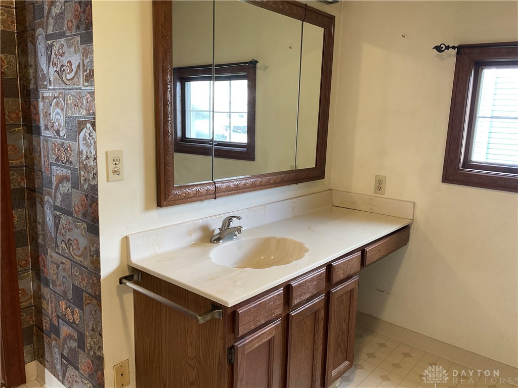 209 W Dow Street, Tipp City, Ohio image 15