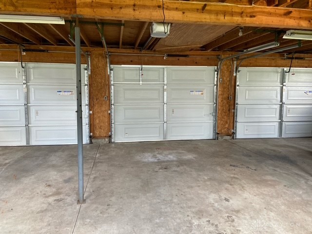 209 W Dow Street, Tipp City, Ohio image 29