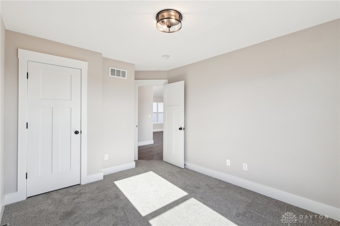 545 Holland Drive, Trenton, Ohio image 39