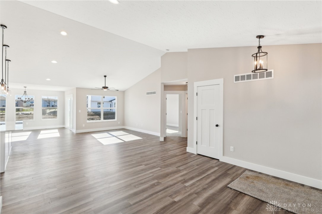 545 Holland Drive, Trenton, Ohio image 16