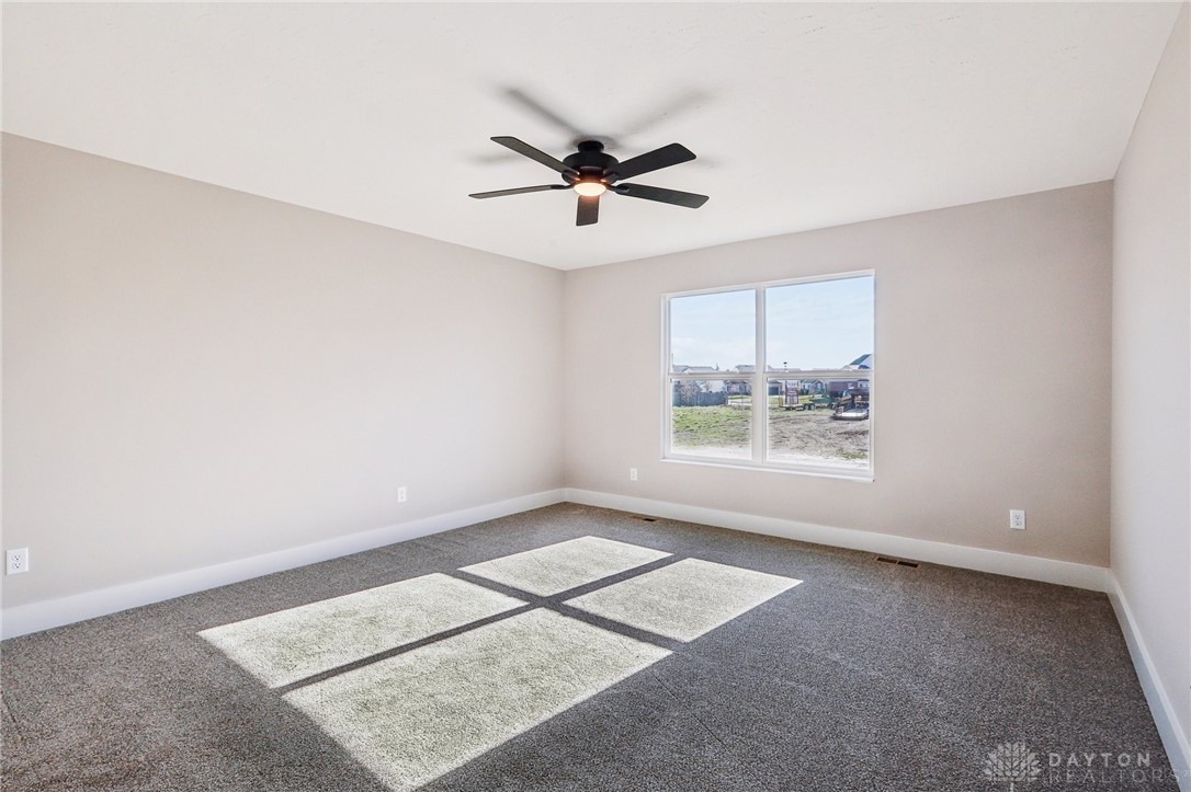 545 Holland Drive, Trenton, Ohio image 31