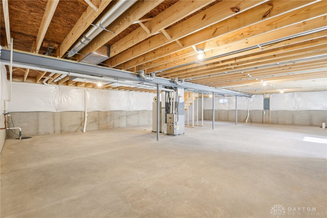 545 Holland Drive, Trenton, Ohio image 42