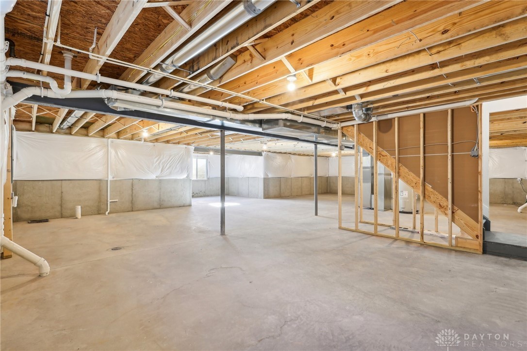 545 Holland Drive, Trenton, Ohio image 41