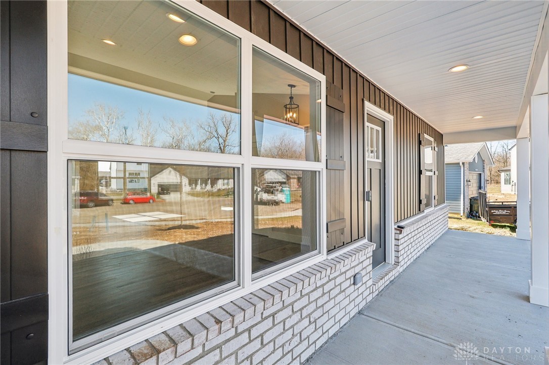 545 Holland Drive, Trenton, Ohio image 5