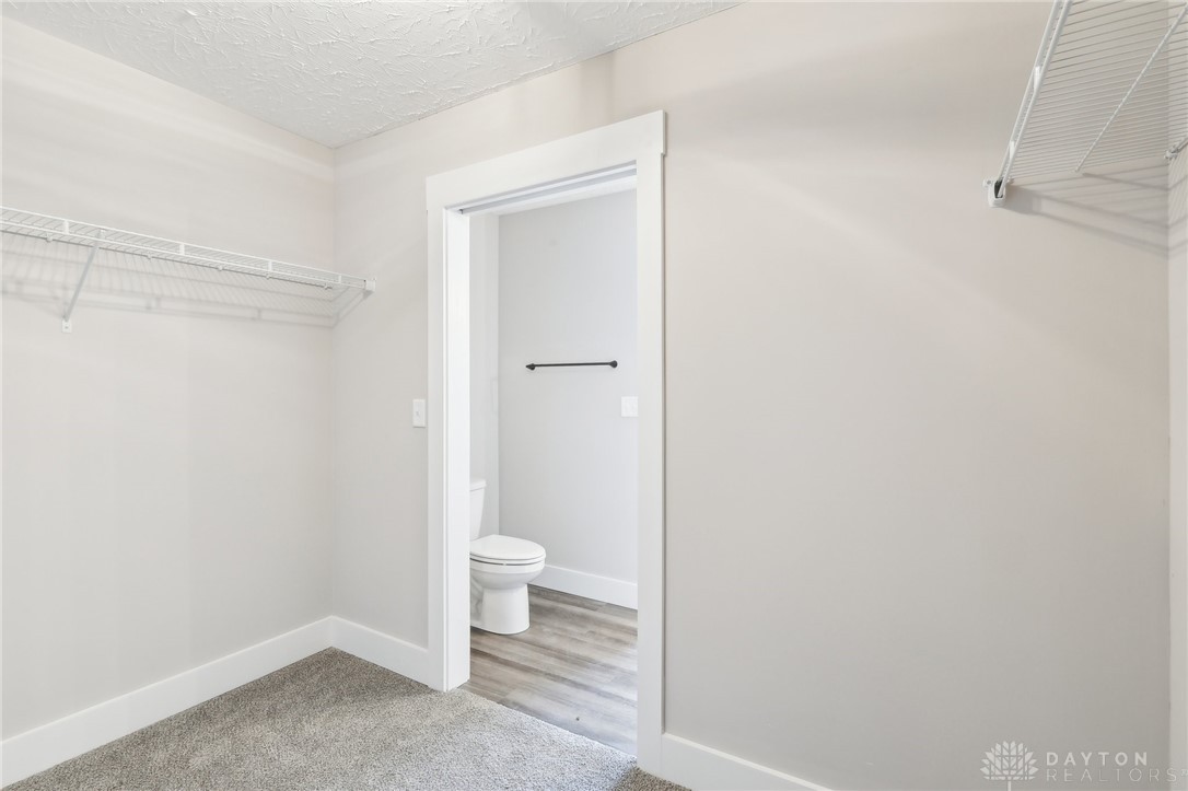 545 Holland Drive, Trenton, Ohio image 36