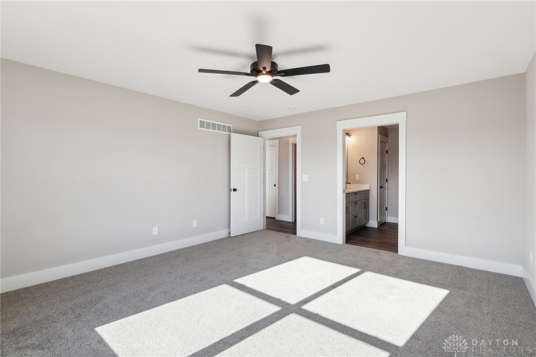 545 Holland Drive, Trenton, Ohio image 30