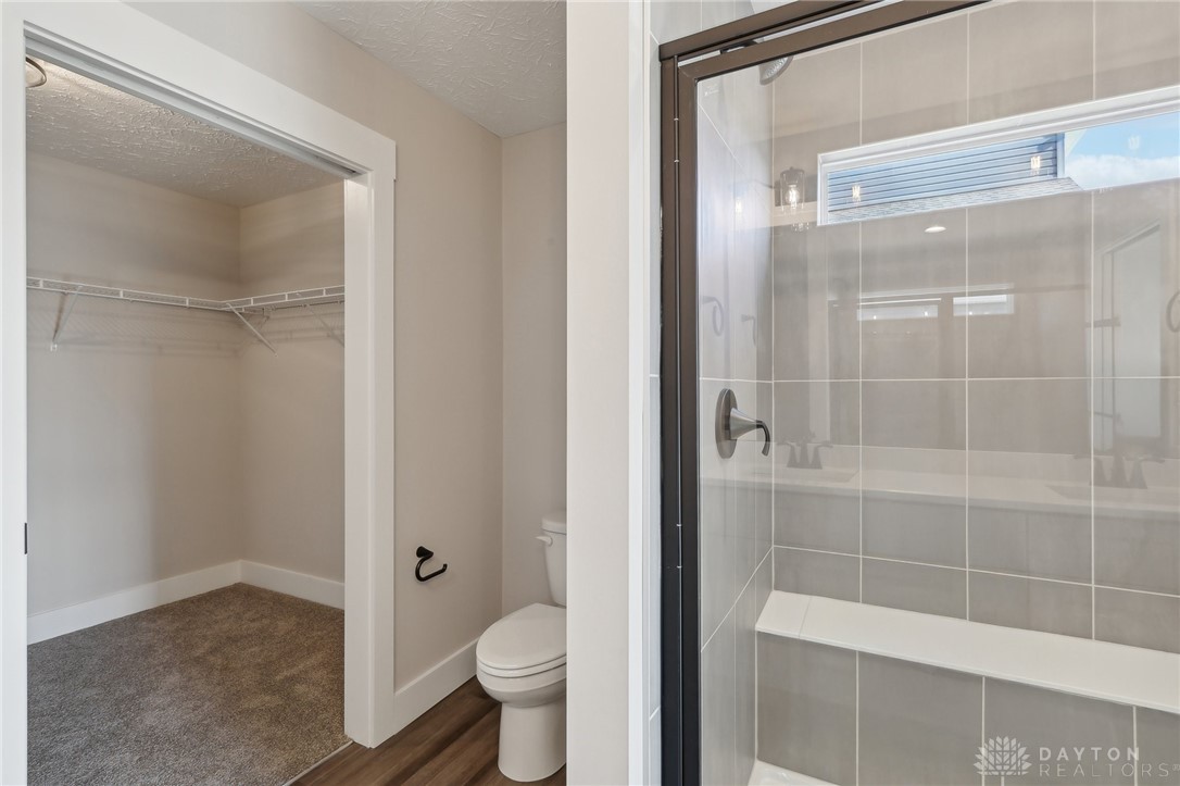 545 Holland Drive, Trenton, Ohio image 35