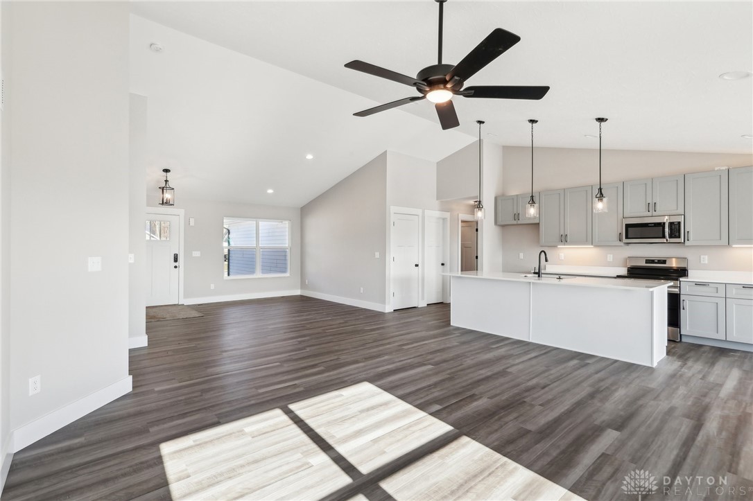 545 Holland Drive, Trenton, Ohio image 18