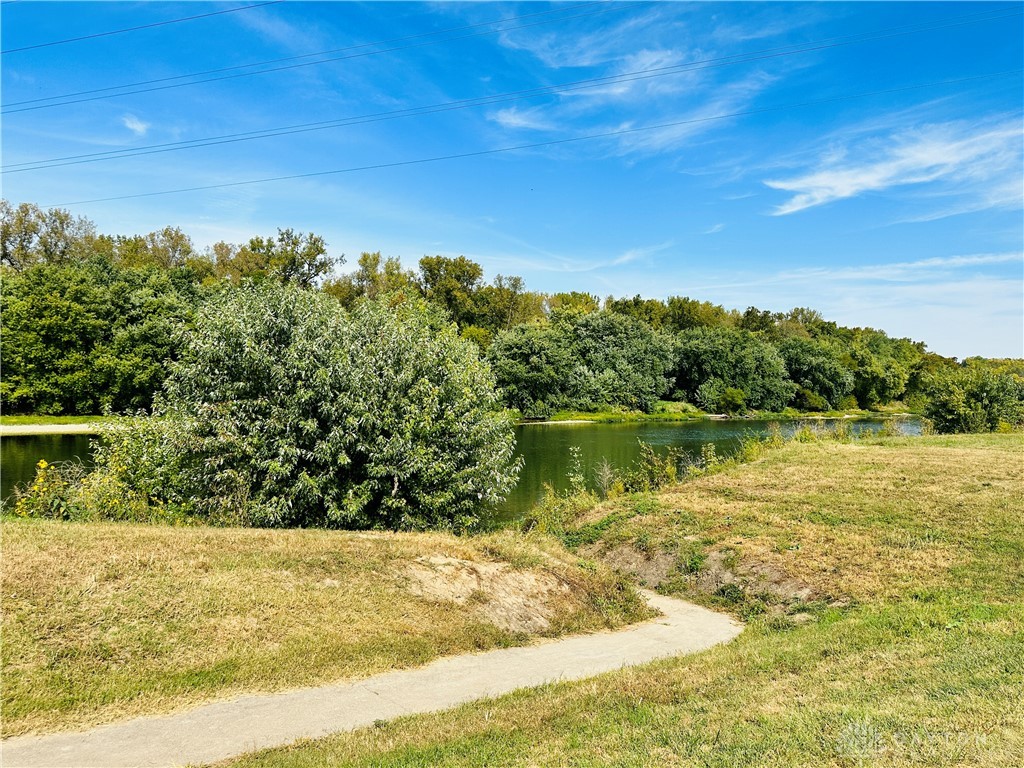545 Holland Drive, Trenton, Ohio image 47