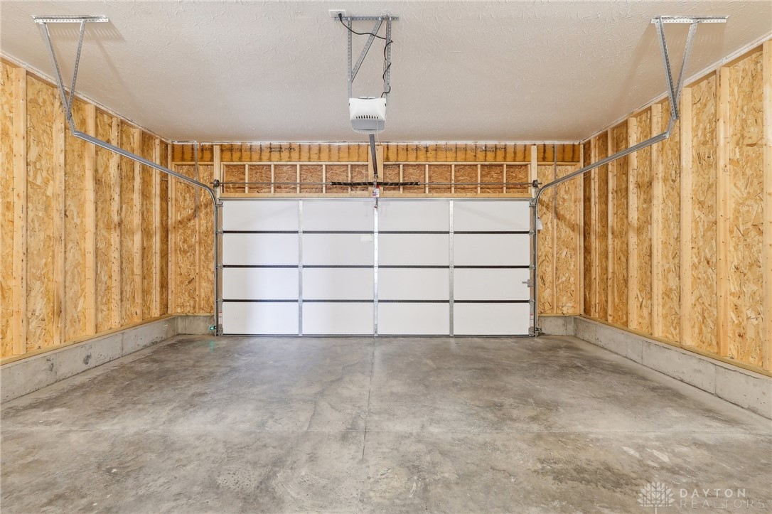 545 Holland Drive, Trenton, Ohio image 43