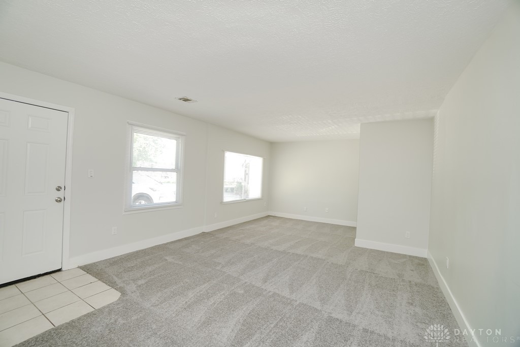 3545 Alamosa Drive, Colerain Township, Ohio image 4