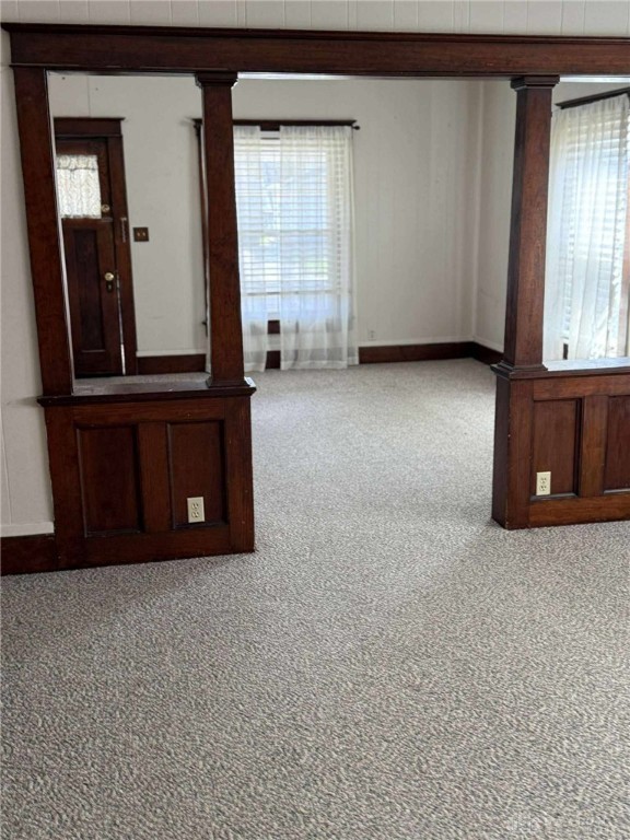 126 Englewood Road, Springfield, Ohio image 2