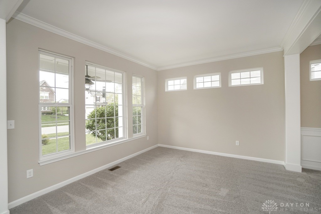 5208 Othello Drive, Franklin, Ohio image 12