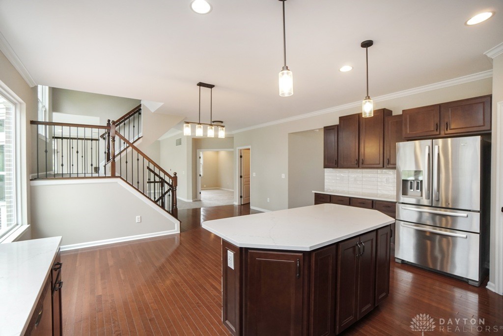 5208 Othello Drive, Franklin, Ohio image 19