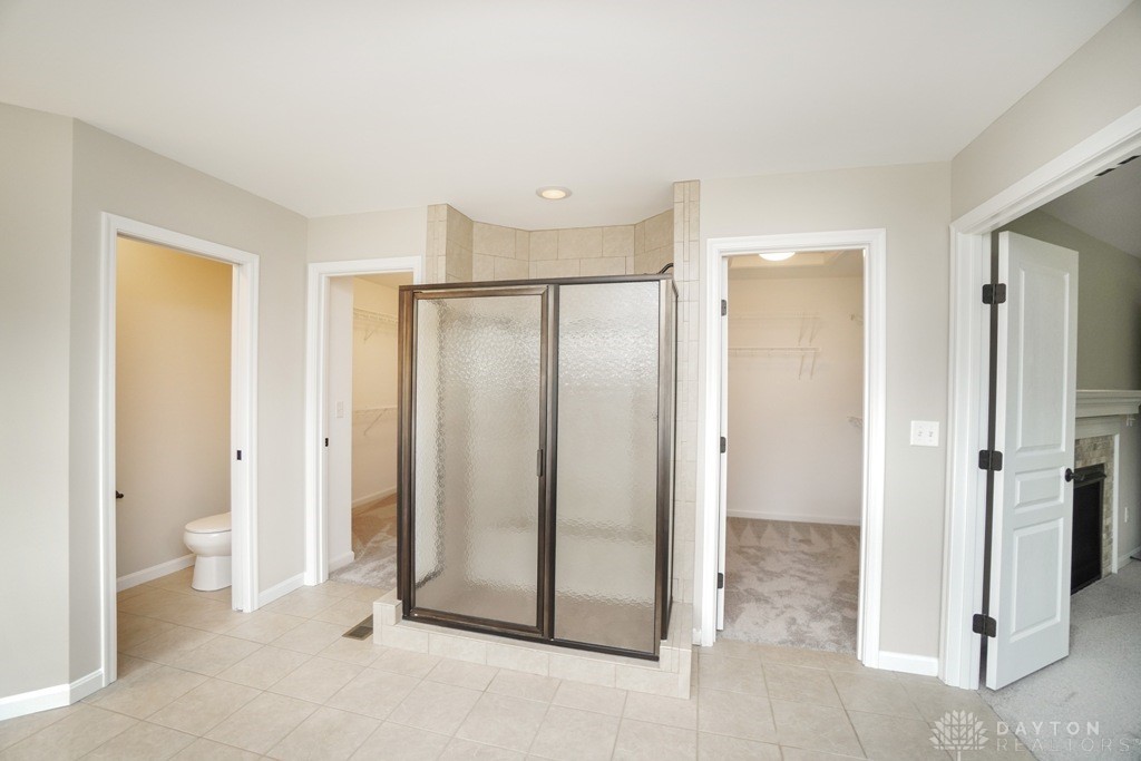 5208 Othello Drive, Franklin, Ohio image 35