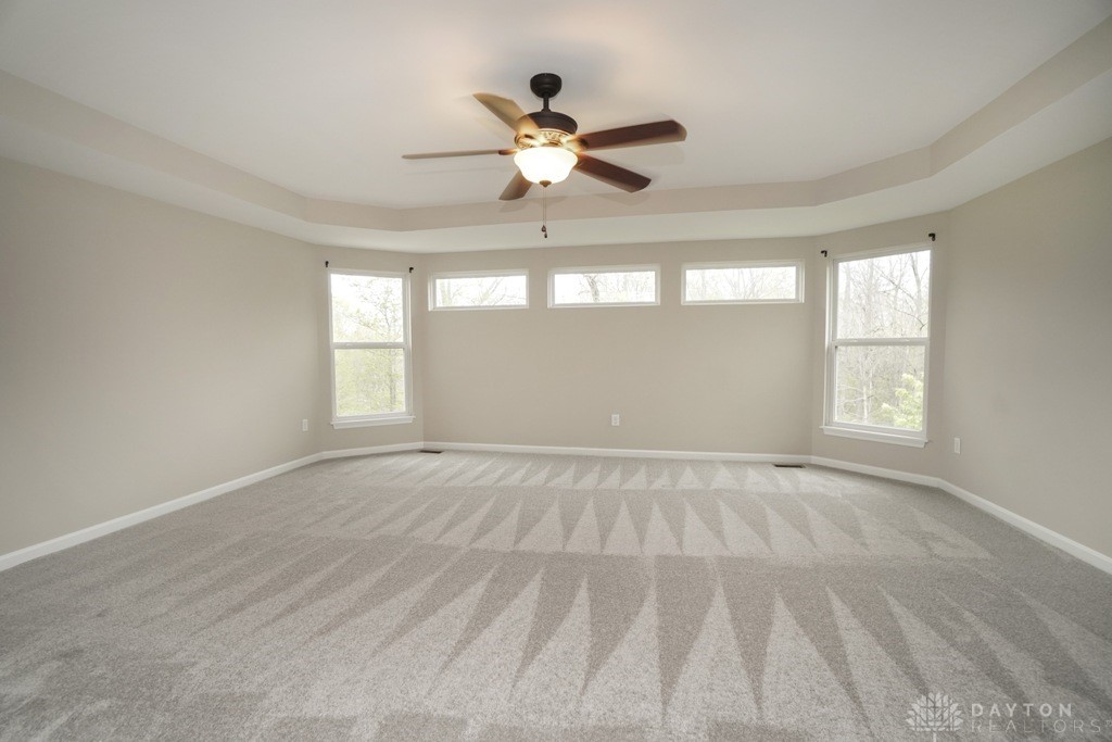5208 Othello Drive, Franklin, Ohio image 33