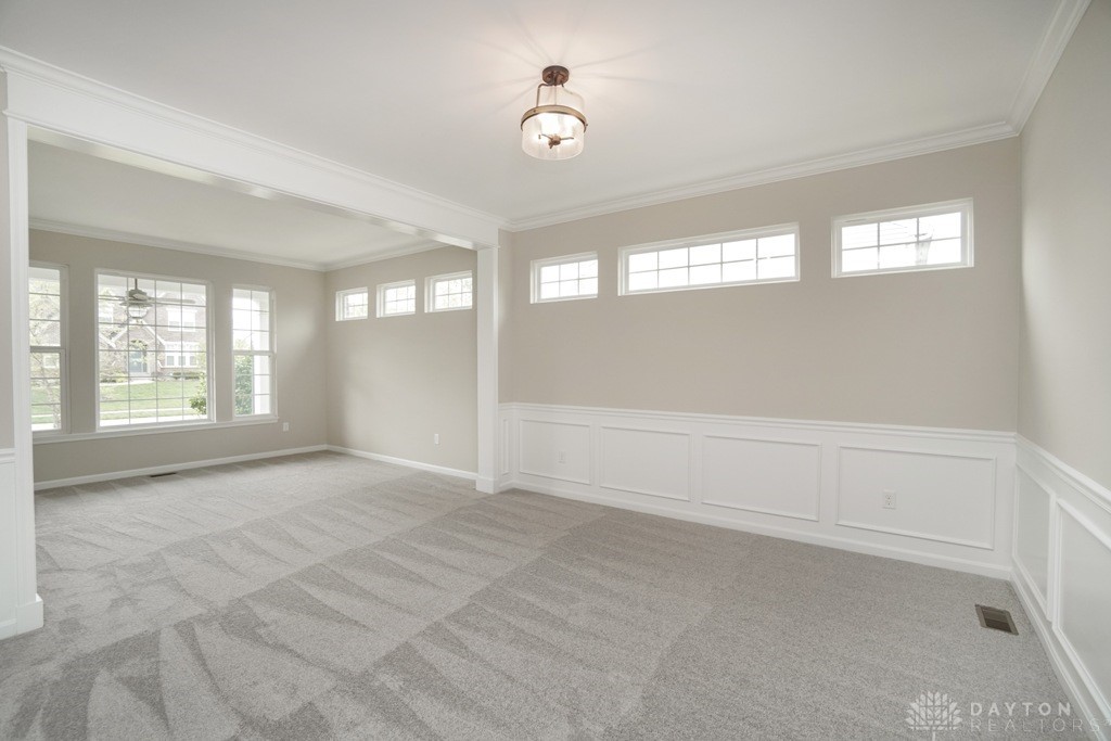 5208 Othello Drive, Franklin, Ohio image 14