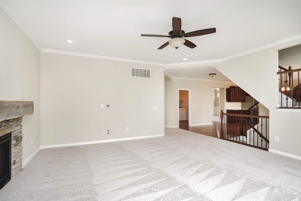5208 Othello Drive, Franklin, Ohio image 25