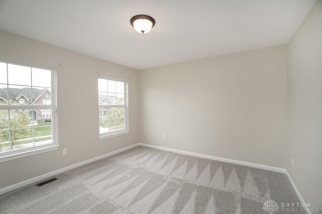 5208 Othello Drive, Franklin, Ohio image 38