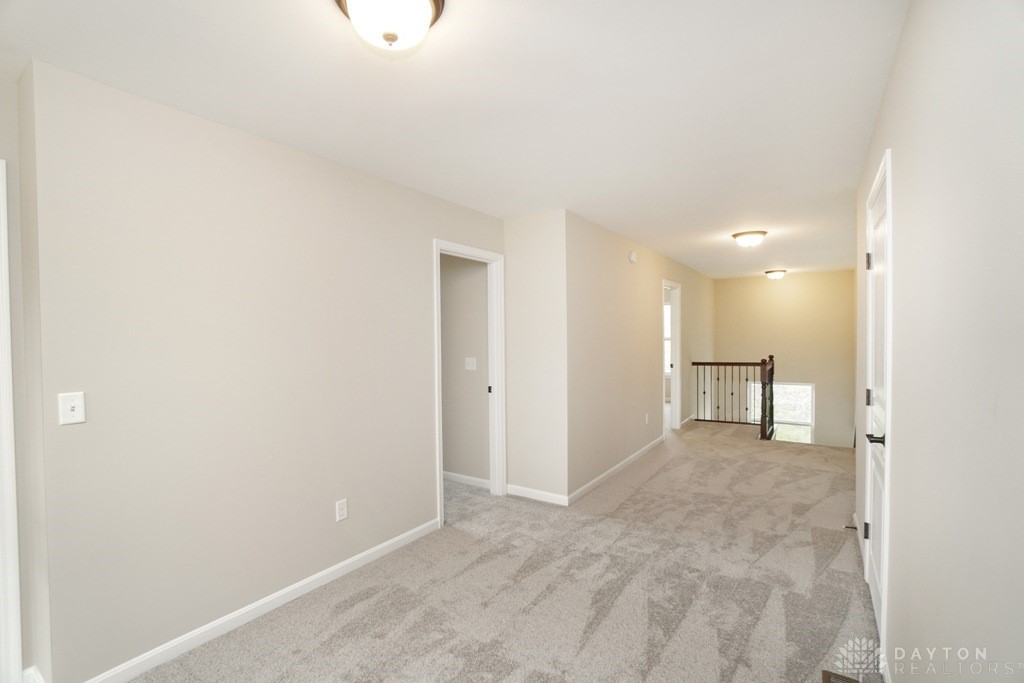 5208 Othello Drive, Franklin, Ohio image 30