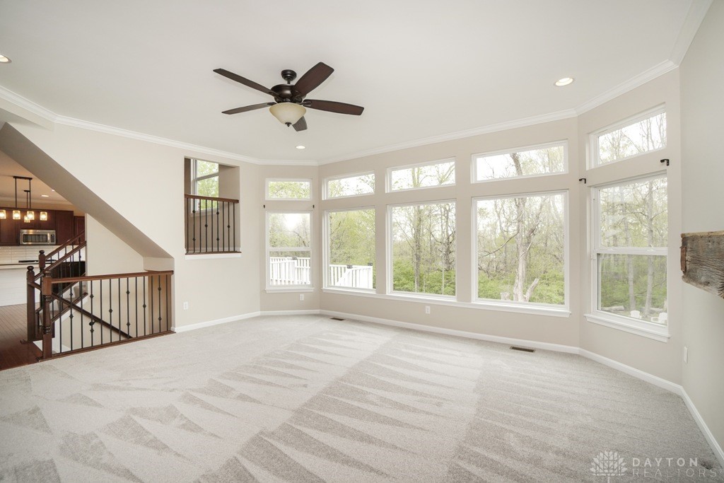 5208 Othello Drive, Franklin, Ohio image 24