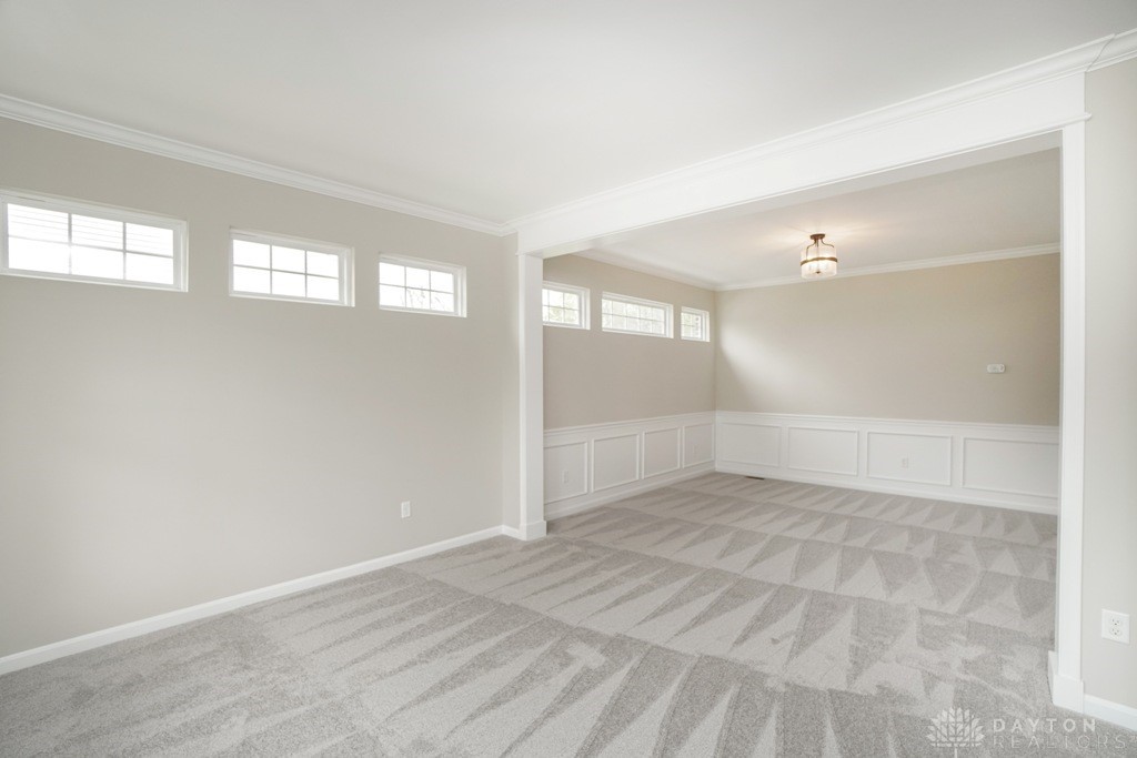 5208 Othello Drive, Franklin, Ohio image 13