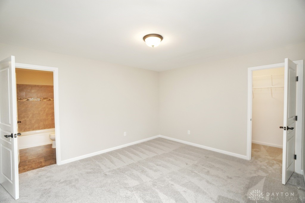 5208 Othello Drive, Franklin, Ohio image 47