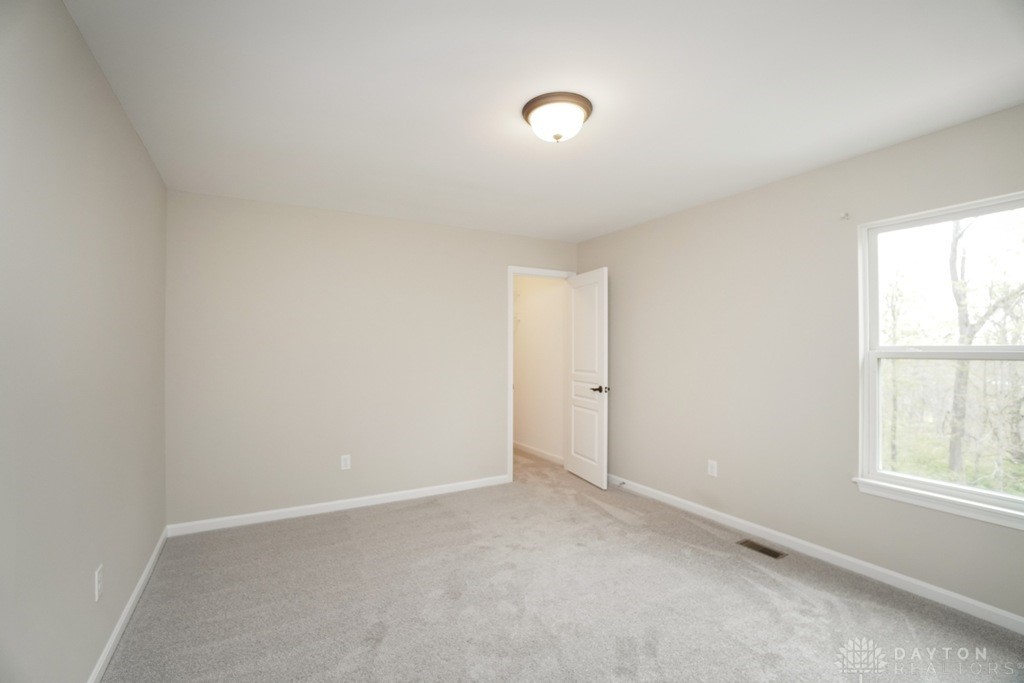 5208 Othello Drive, Franklin, Ohio image 46