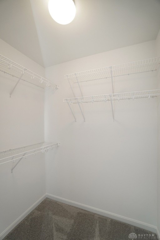 5208 Othello Drive, Franklin, Ohio image 48