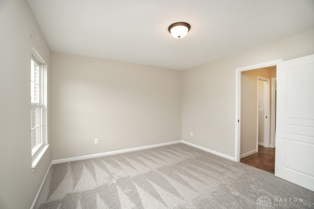 5208 Othello Drive, Franklin, Ohio image 39
