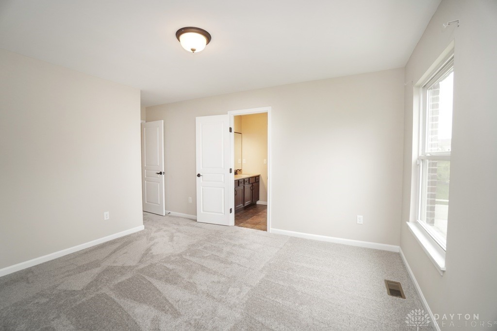 5208 Othello Drive, Franklin, Ohio image 44