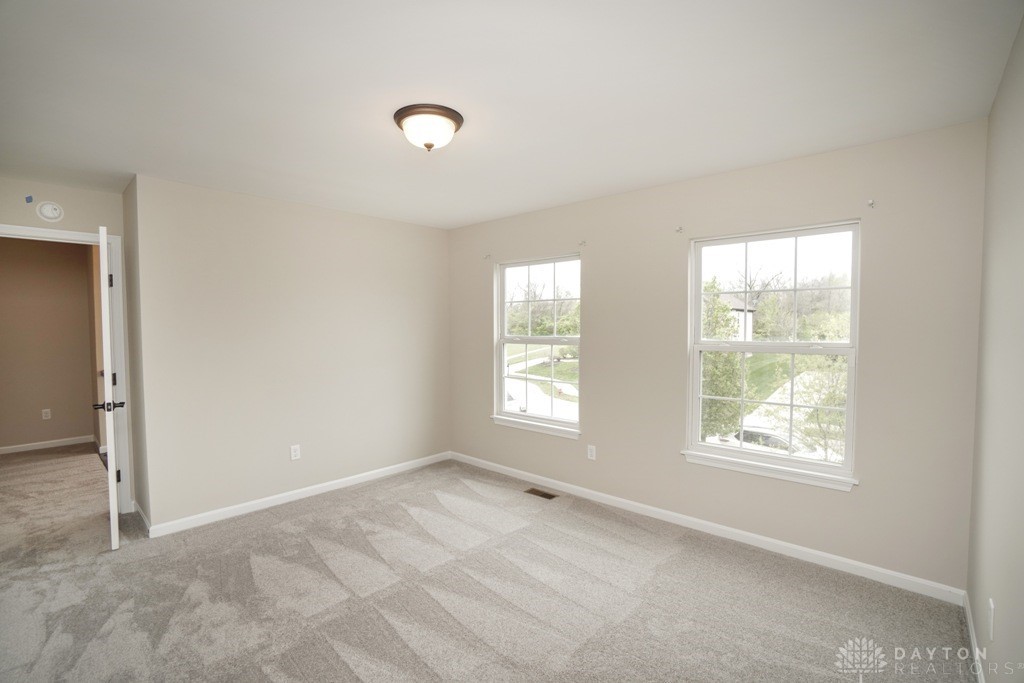 5208 Othello Drive, Franklin, Ohio image 41