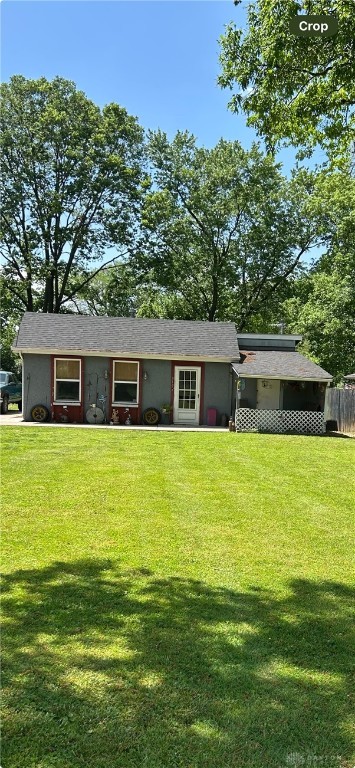 3102 Omaha Street, Middletown, Ohio image 1