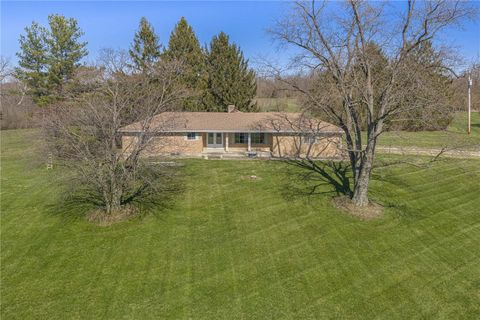 Photo of 1590 S US 68, Xenia, OH 45385 (MLS # 954945)