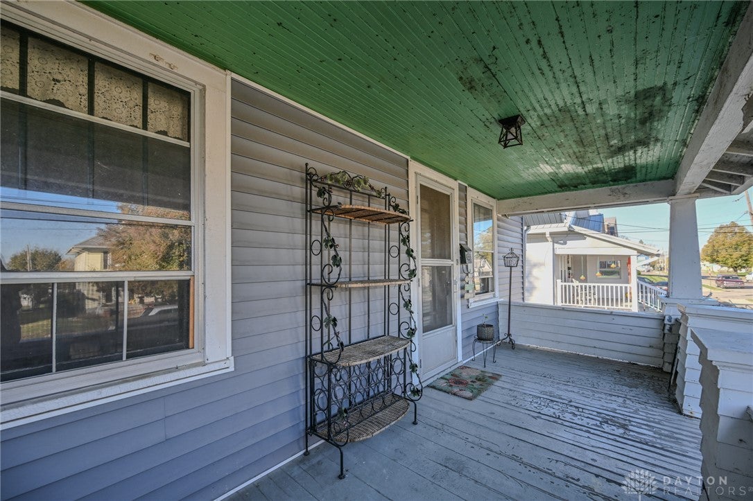2057 Hillside Avenue