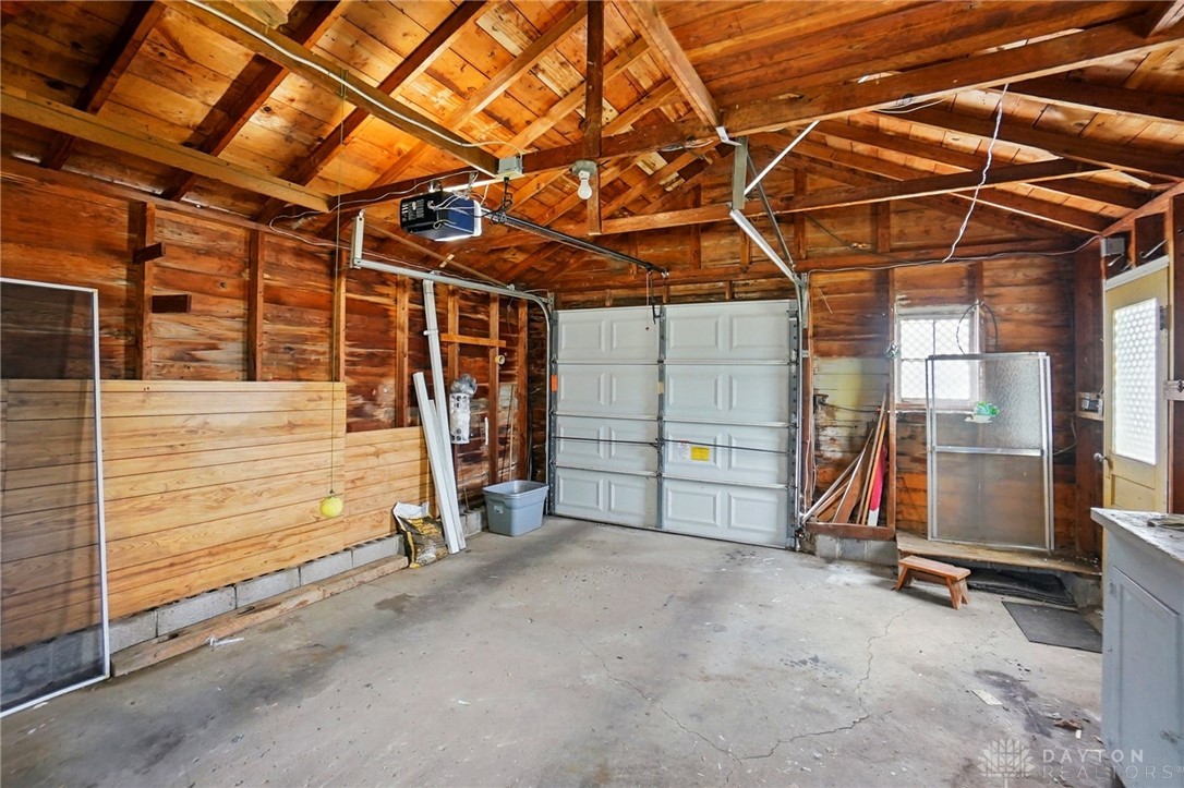 1330 Amherst Road, Springfield, Ohio image 30