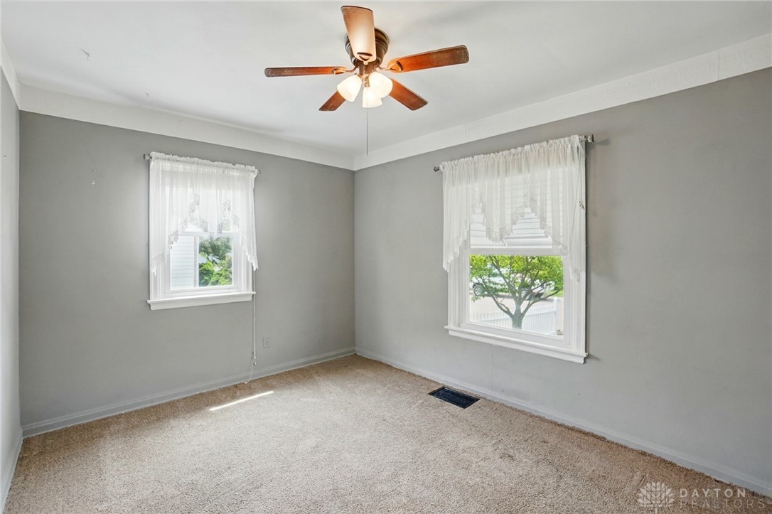 1330 Amherst Road, Springfield, Ohio image 10