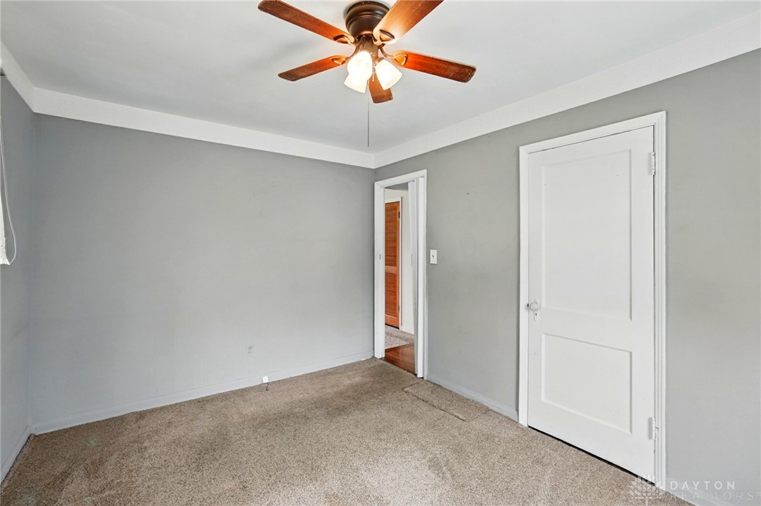 1330 Amherst Road, Springfield, Ohio image 11